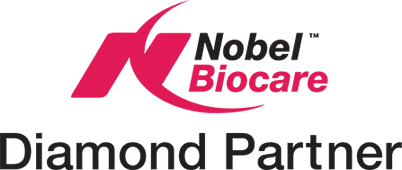 noble Biocare Diamond Partner