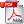pdf