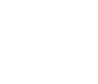 Made in USA 